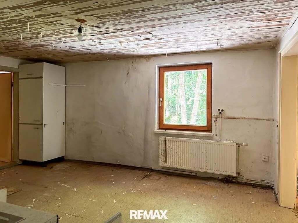 Immobilie kaufen in Voitsberg – 53 m², € 59.000 – Bild 2 von 16