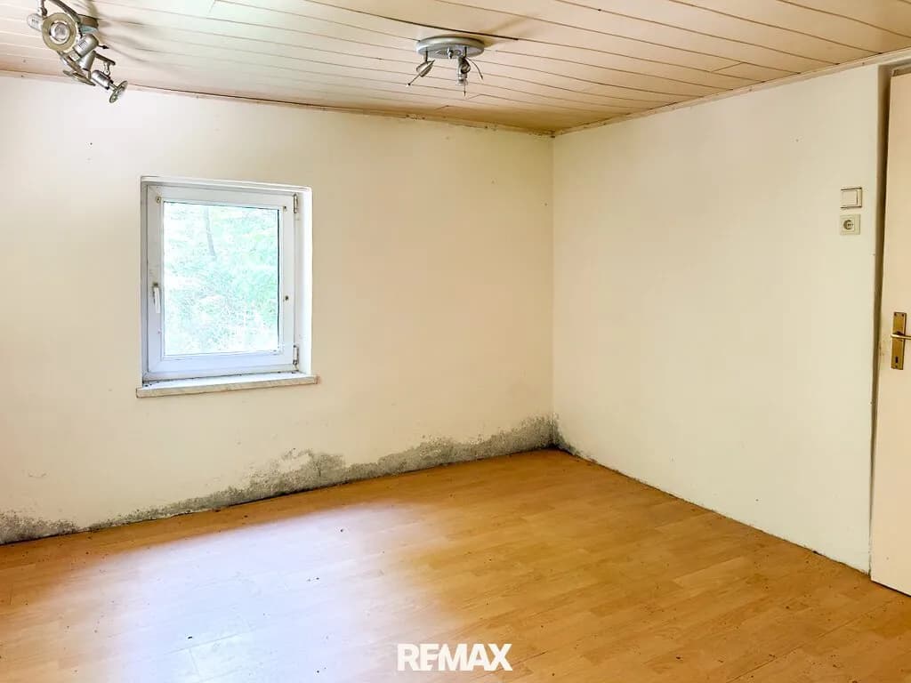 Immobilie kaufen in Voitsberg – 53 m², € 59.000 – Bild 3 von 16