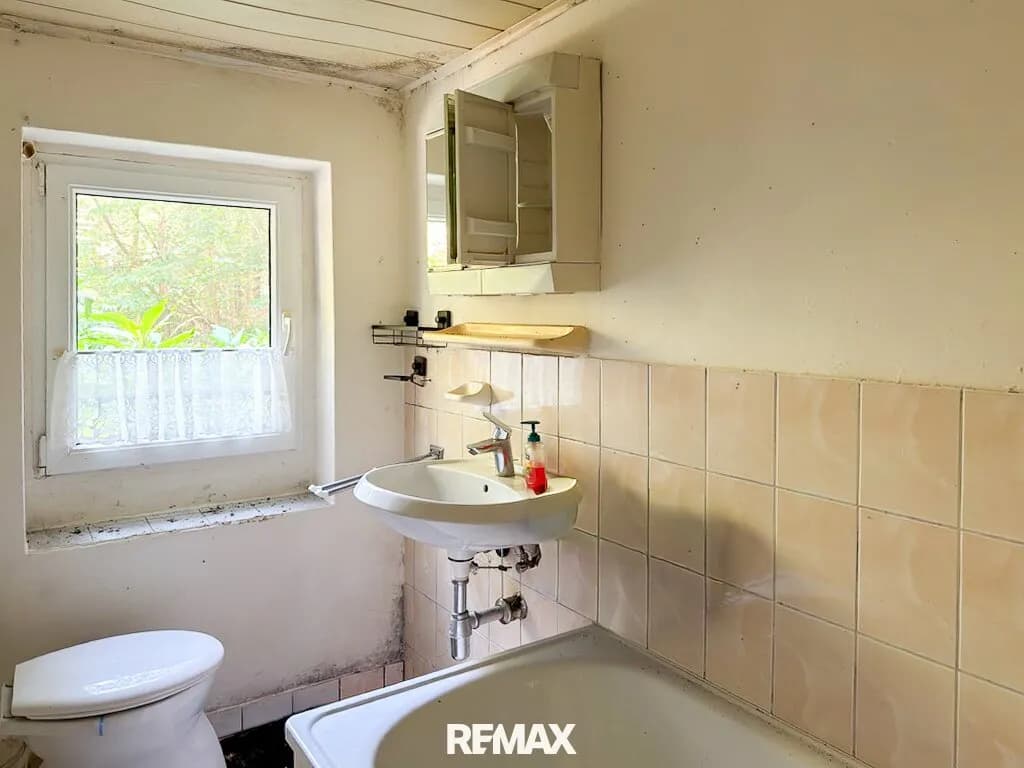 Immobilie kaufen in Voitsberg – 53 m², € 59.000 – Bild 4 von 16