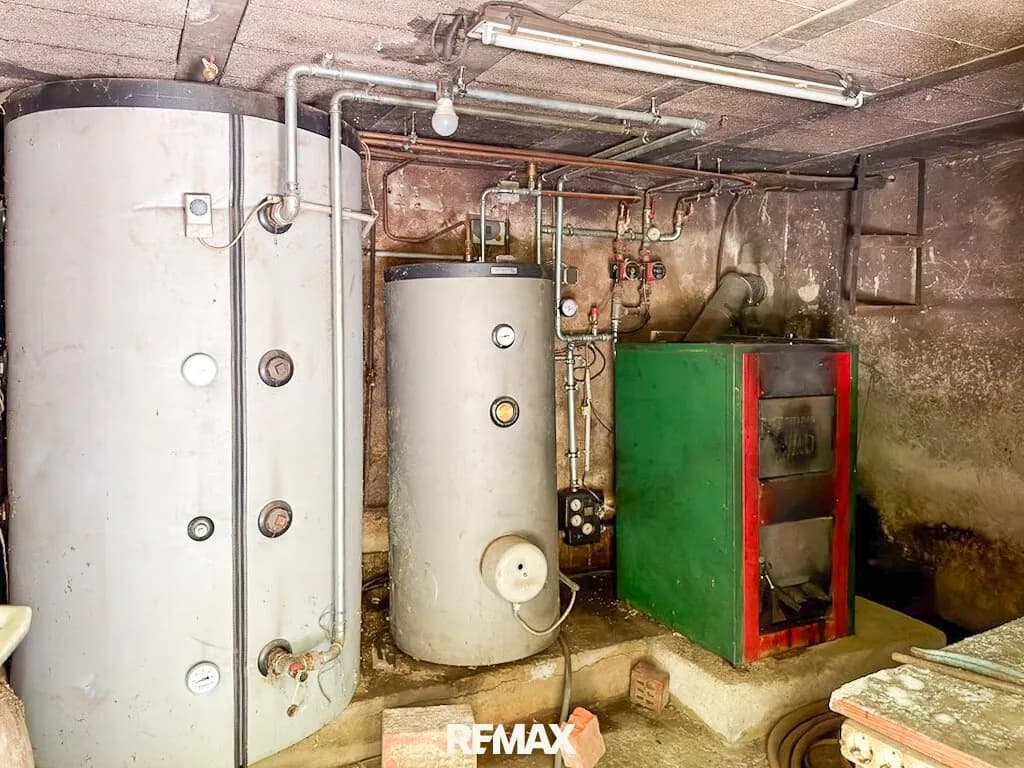 Immobilie kaufen in Voitsberg – 53 m², € 59.000 – Bild 5 von 16