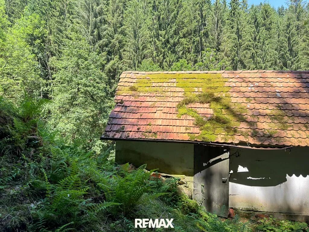Immobilie kaufen in Voitsberg – 53 m², € 59.000 – Bild 6 von 16