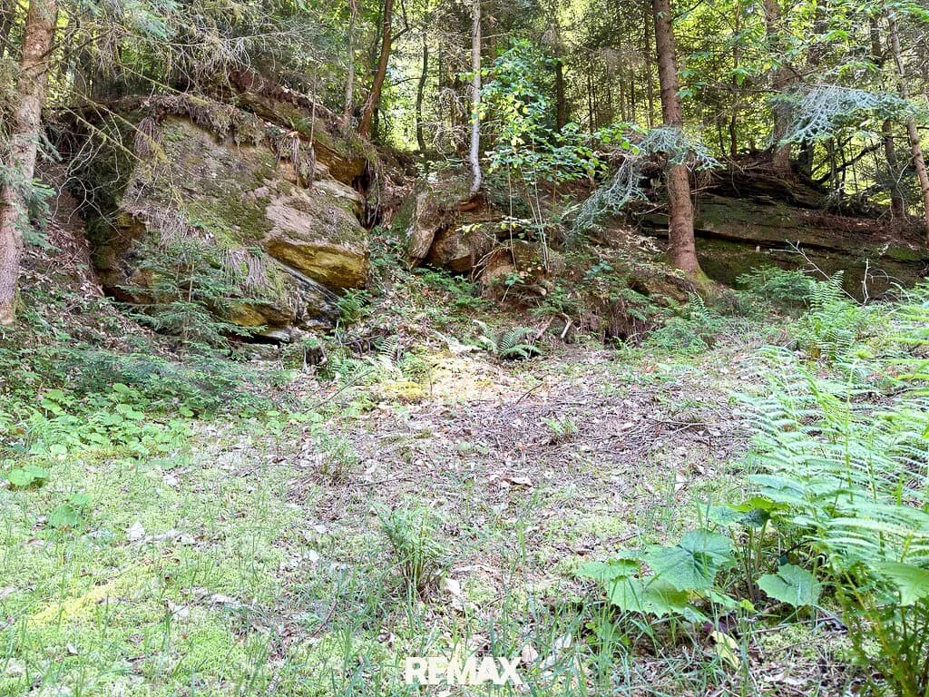 Immobilie kaufen in Voitsberg – 53 m², € 59.000 – Bild 8 von 16