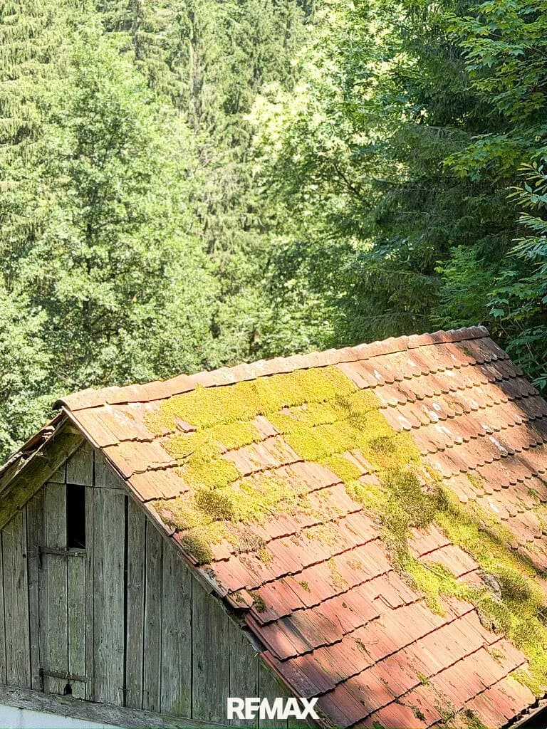 Immobilie kaufen in Voitsberg – 53 m², € 59.000 – Bild 10 von 16