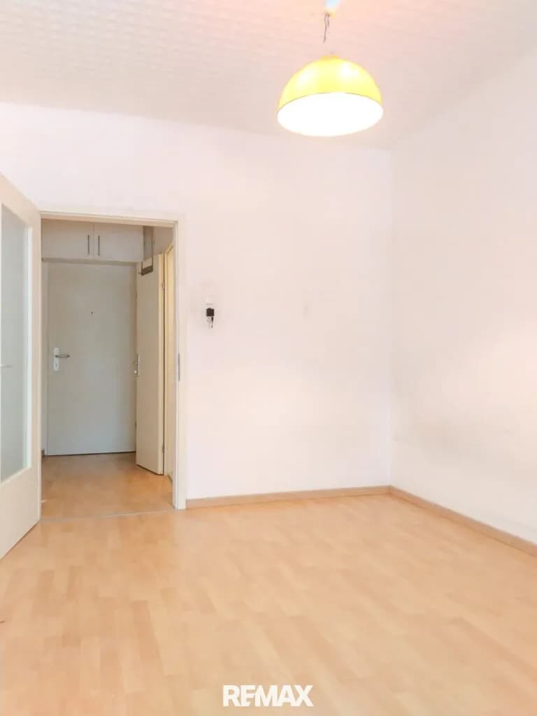 2-Zimmer-Wohnung kaufen in Mödling – 32 m², € 174.000 – Bild 2 von 17