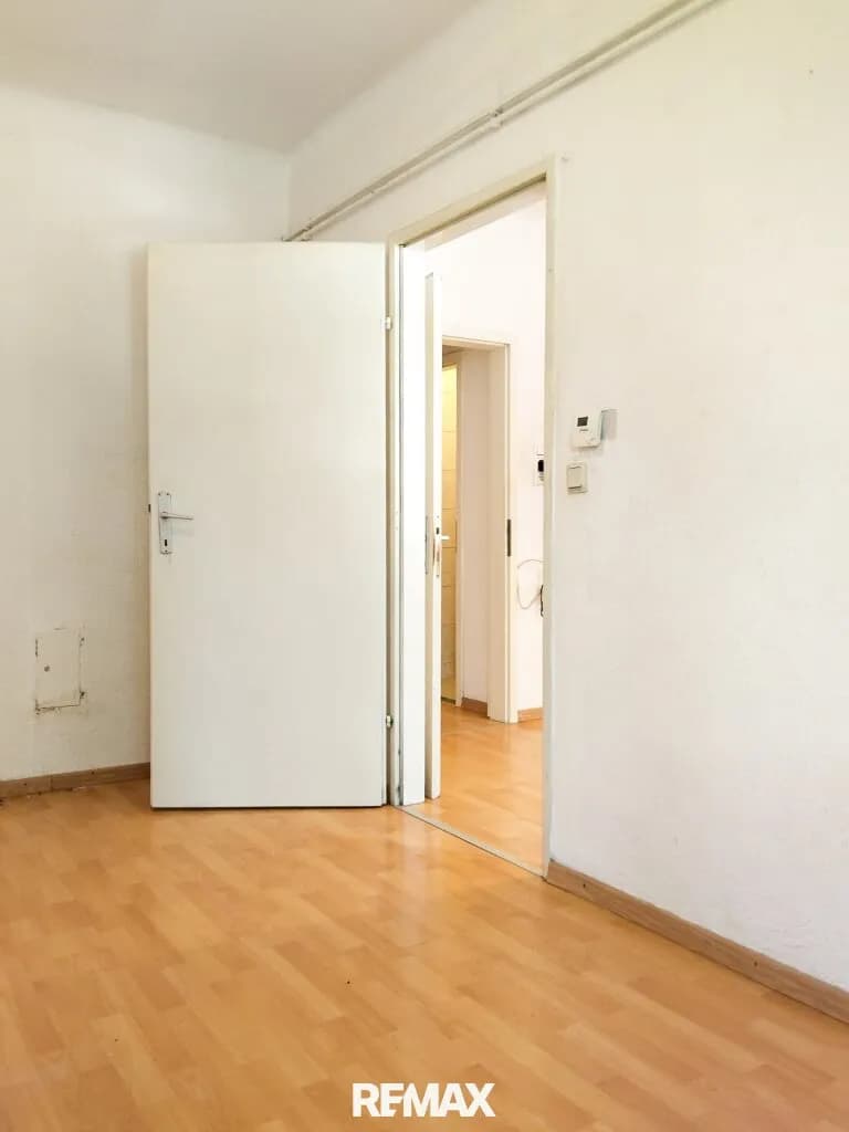 2-Zimmer-Wohnung kaufen in Mödling – 32 m², € 174.000 – Bild 3 von 17