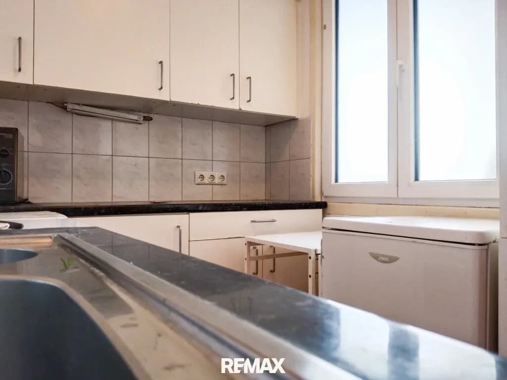 2-Zimmer-Wohnung kaufen in Mödling – 32 m², € 174.000 – Bild 4 von 17
