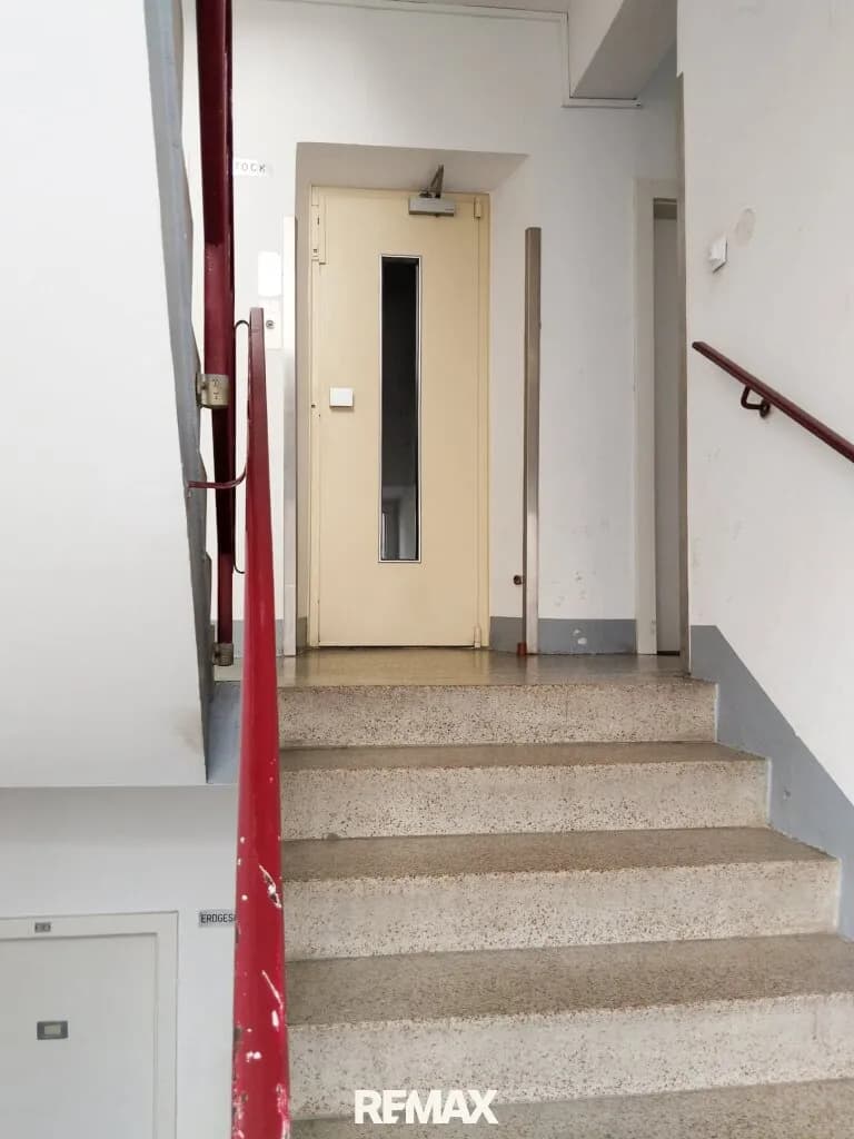 2-Zimmer-Wohnung kaufen in Mödling – 32 m², € 174.000 – Bild 6 von 17
