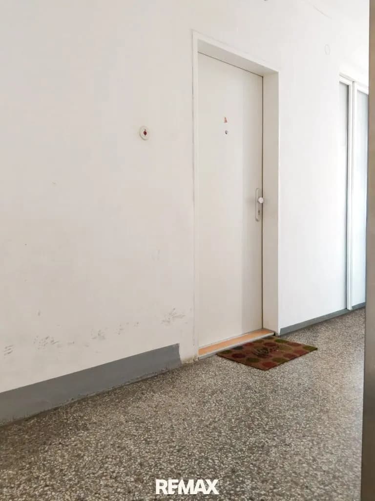 2-Zimmer-Wohnung kaufen in Mödling – 32 m², € 174.000 – Bild 7 von 17