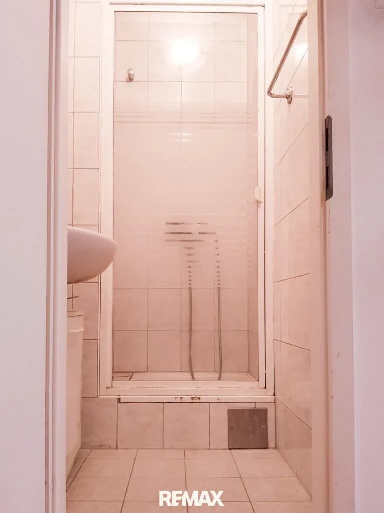 2-Zimmer-Wohnung kaufen in Mödling – 32 m², € 174.000 – Bild 9 von 17
