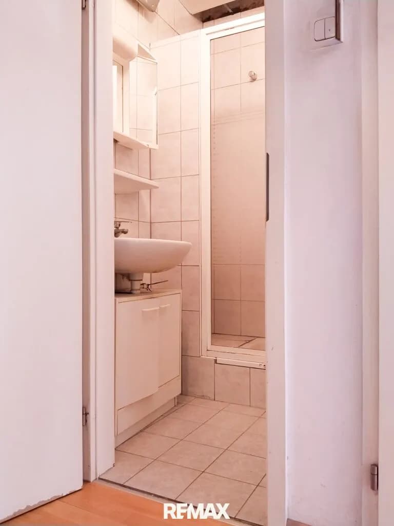 2-Zimmer-Wohnung kaufen in Mödling – 32 m², € 174.000 – Bild 10 von 17