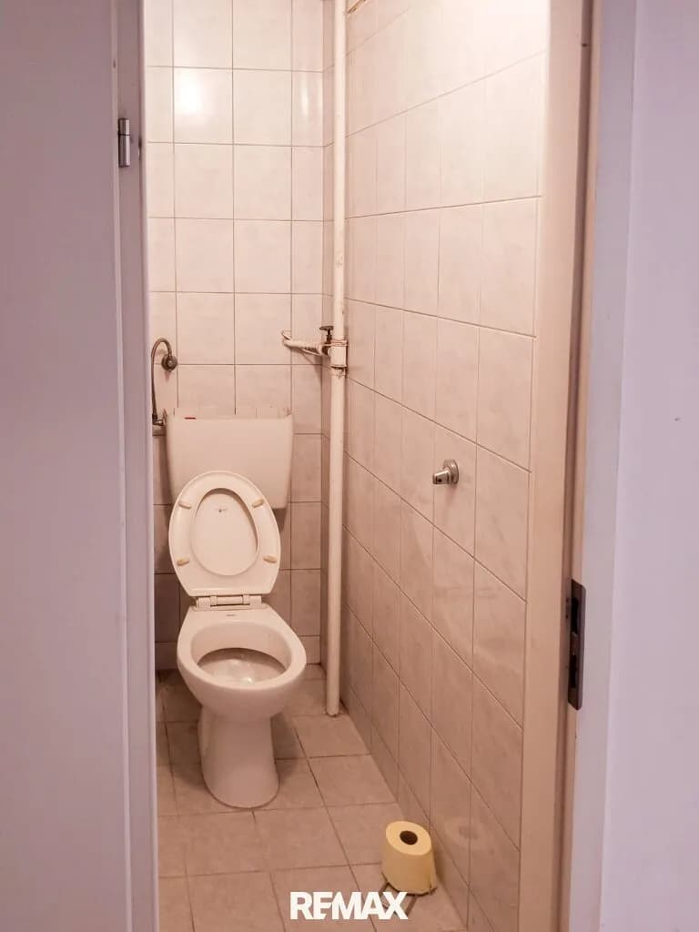 2-Zimmer-Wohnung kaufen in Mödling – 32 m², € 174.000 – Bild 11 von 17