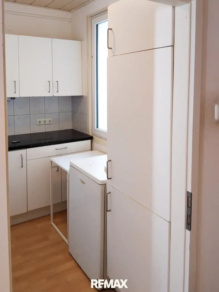2-Zimmer-Wohnung kaufen in Mödling – 32 m², € 174.000 – Bild 12 von 17