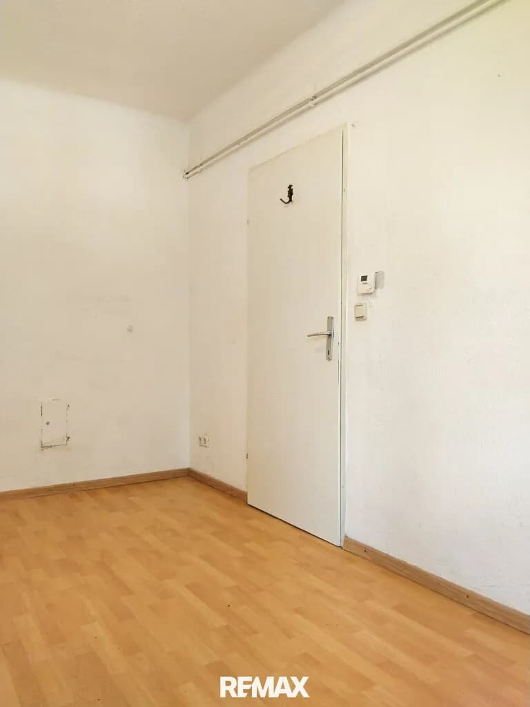 2-Zimmer-Wohnung kaufen in Mödling – 32 m², € 174.000 – Bild 13 von 17