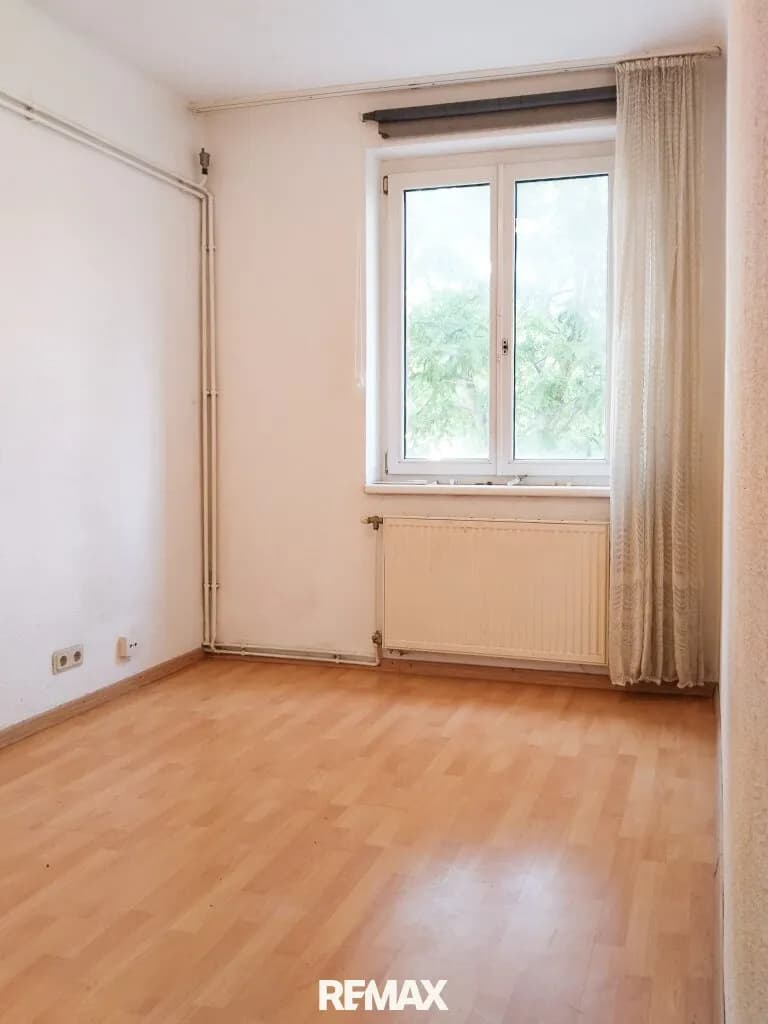 2-Zimmer-Wohnung kaufen in Mödling – 32 m², € 174.000 – Bild 14 von 17