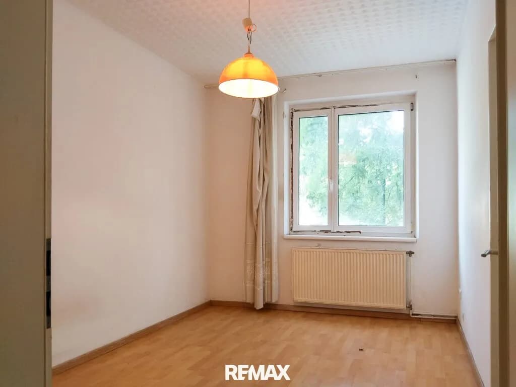 2-Zimmer-Wohnung kaufen in Mödling – 32 m², € 174.000 – Bild 15 von 17