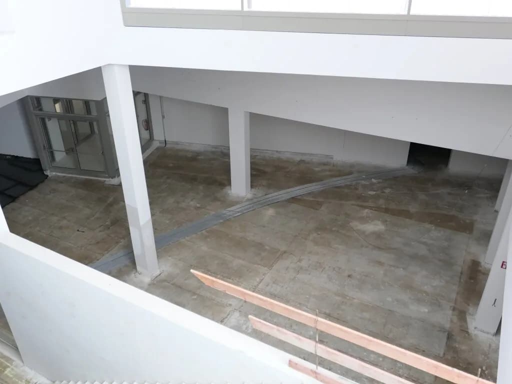 Gewerbeimmobilie kaufen in Salzburg Stadt – 1 072 m² – Bild 5 von 5