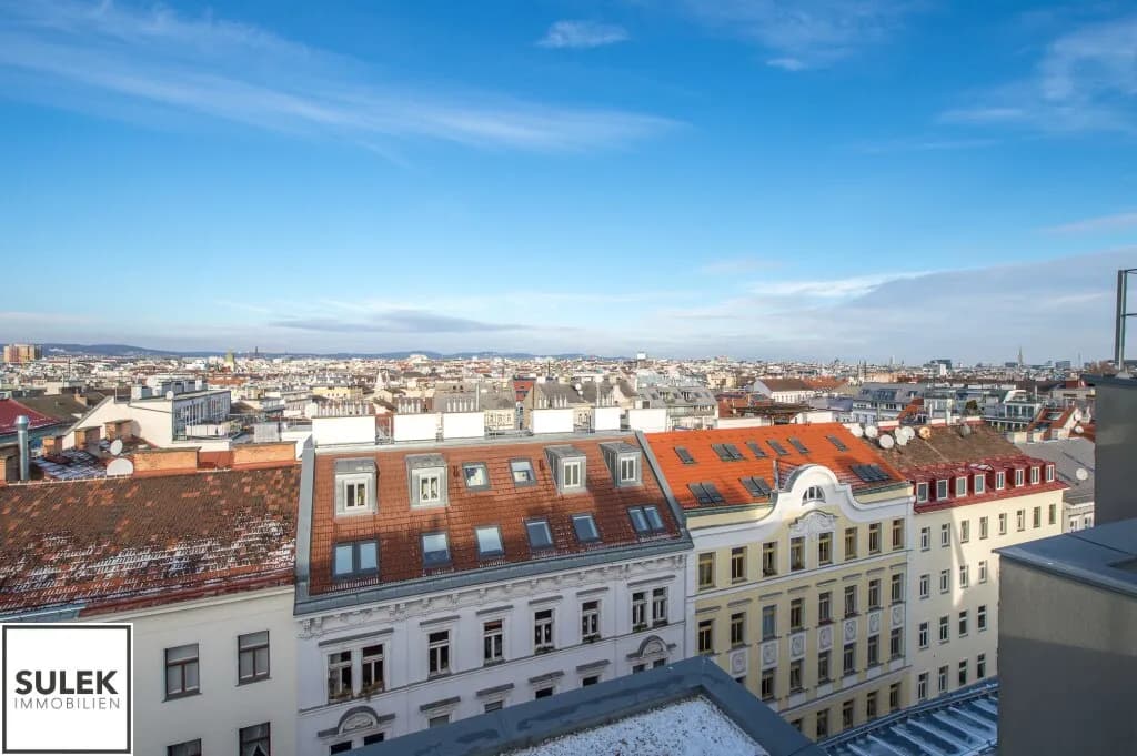 5-Zimmer-Wohnung mieten in Wien – 157,89 m², € 3.499 – Bild 5 von 41