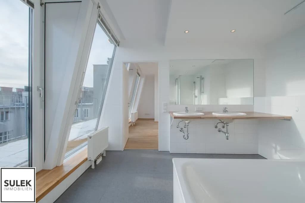 5-Zimmer-Wohnung mieten in Wien – 157,89 m², € 3.499 – Bild 6 von 41