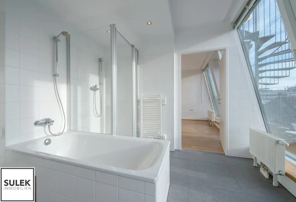 5-Zimmer-Wohnung mieten in Wien – 157,89 m², € 3.499 – Bild 8 von 41