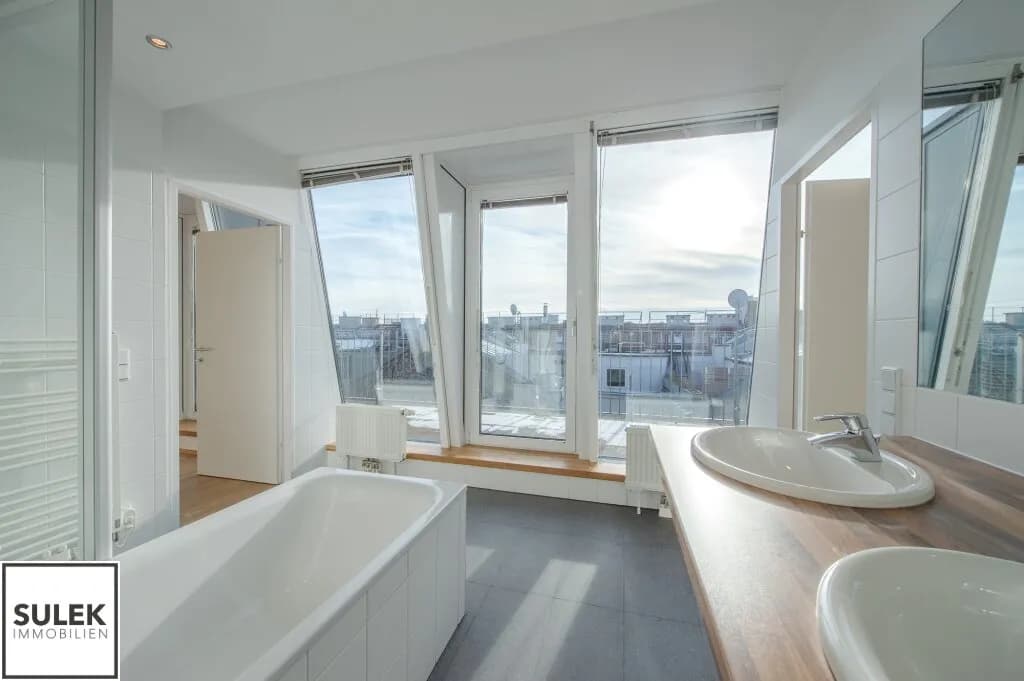 5-Zimmer-Wohnung mieten in Wien – 157,89 m², € 3.499 – Bild 9 von 41