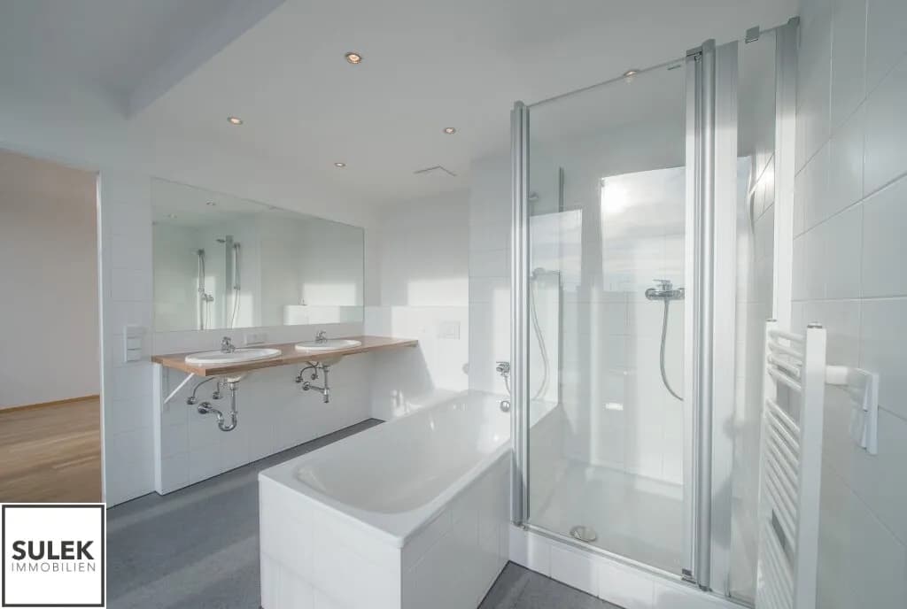 5-Zimmer-Wohnung mieten in Wien – 157,89 m², € 3.499 – Bild 10 von 41