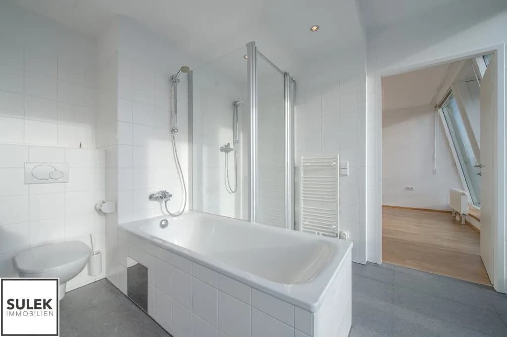 5-Zimmer-Wohnung mieten in Wien – 157,89 m², € 3.499 – Bild 11 von 41