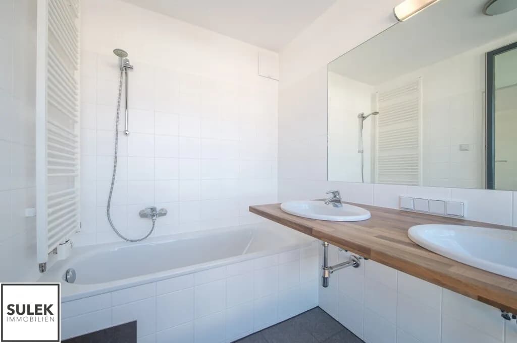 5-Zimmer-Wohnung mieten in Wien – 157,89 m², € 3.499 – Bild 12 von 41