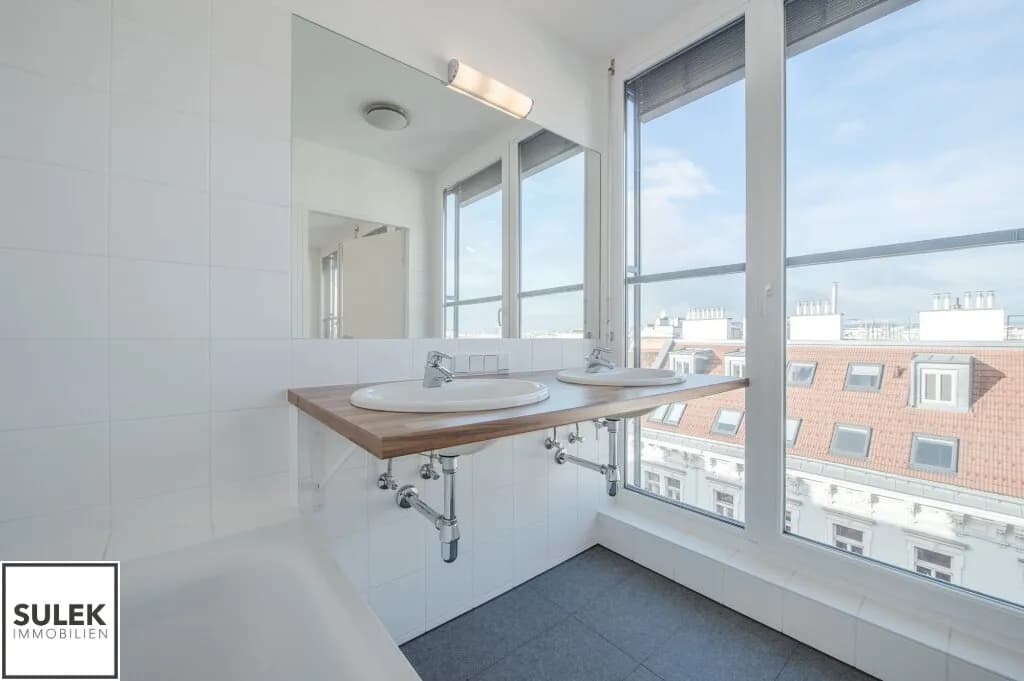 5-Zimmer-Wohnung mieten in Wien – 157,89 m², € 3.499 – Bild 13 von 41