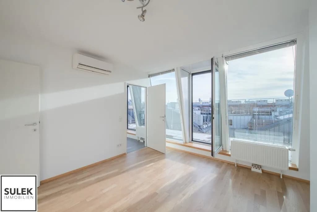 5-Zimmer-Wohnung mieten in Wien – 157,89 m², € 3.499 – Bild 15 von 41