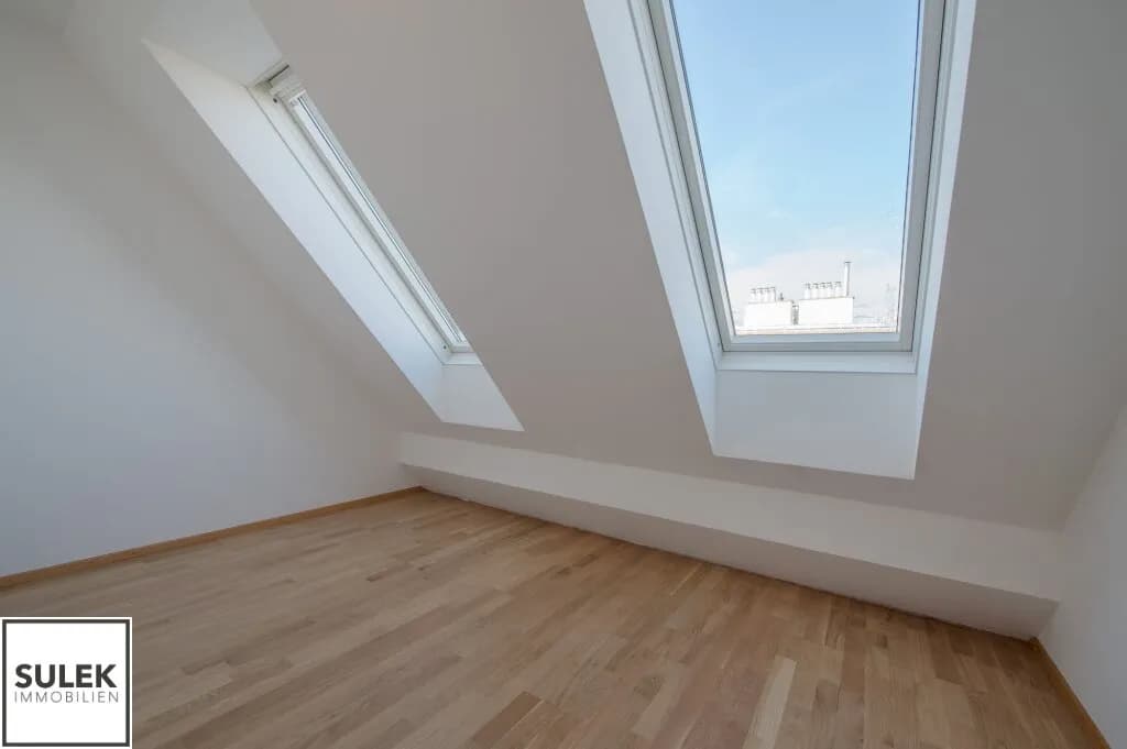 5-Zimmer-Wohnung mieten in Wien – 157,89 m², € 3.499 – Bild 18 von 41