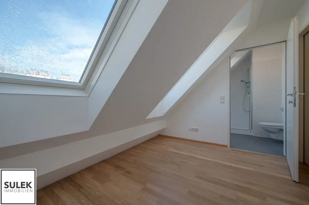 5-Zimmer-Wohnung mieten in Wien – 157,89 m², € 3.499 – Bild 19 von 41