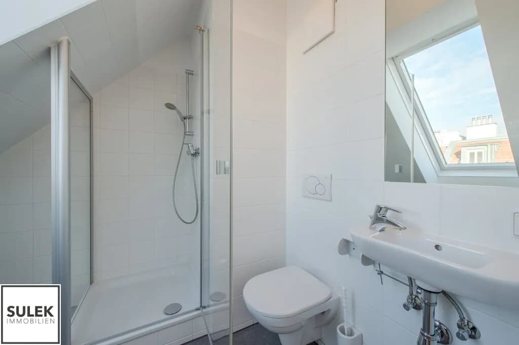 5-Zimmer-Wohnung mieten in Wien – 157,89 m², € 3.499 – Bild 20 von 41