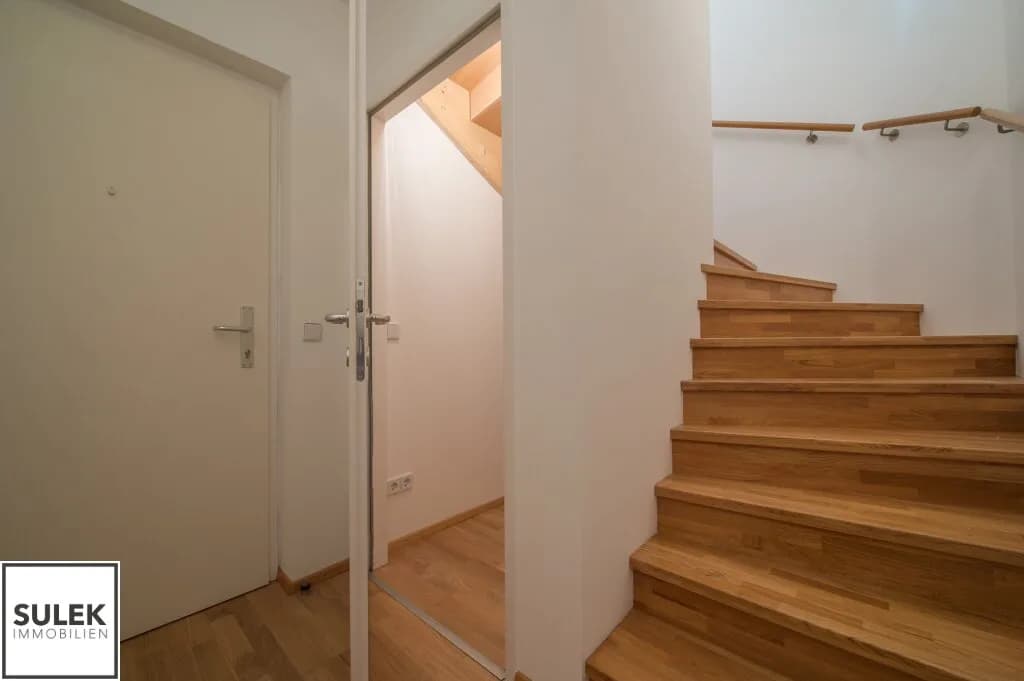 5-Zimmer-Wohnung mieten in Wien – 157,89 m², € 3.499 – Bild 21 von 41