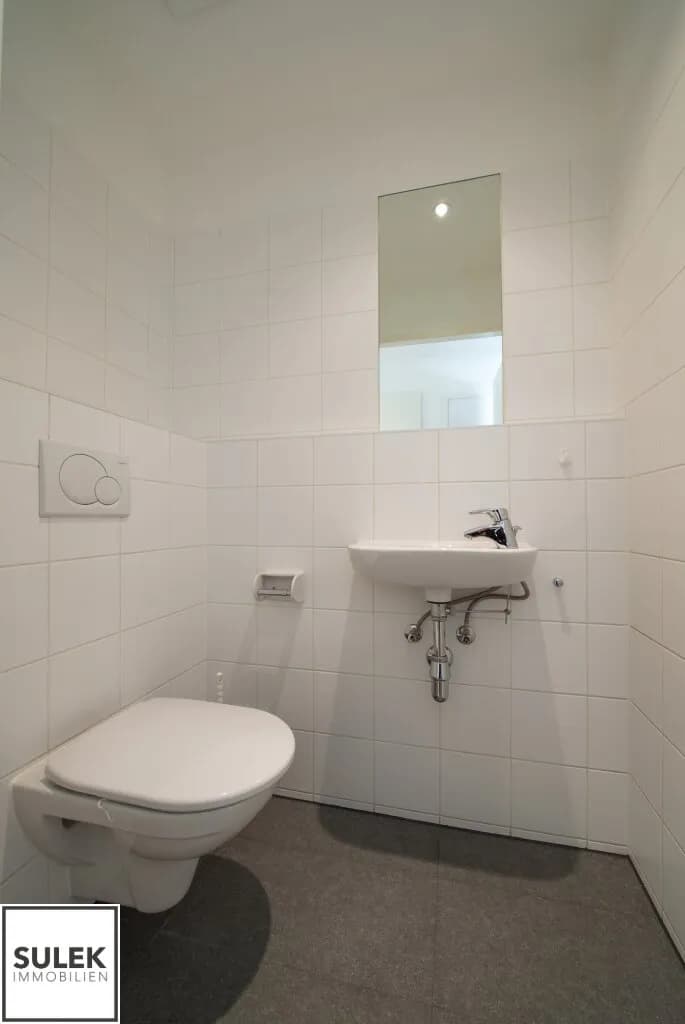 5-Zimmer-Wohnung mieten in Wien – 157,89 m², € 3.499 – Bild 22 von 41