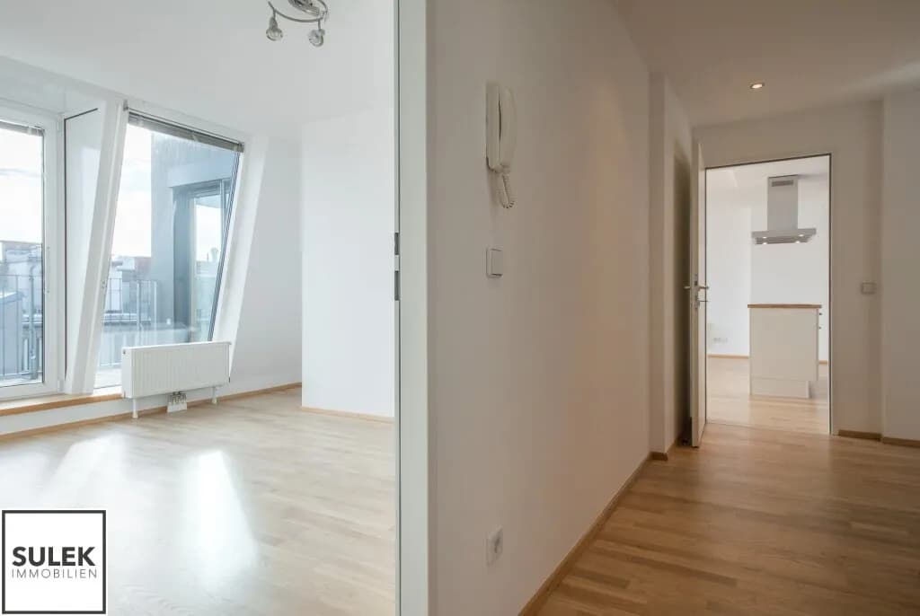 5-Zimmer-Wohnung mieten in Wien – 157,89 m², € 3.499 – Bild 23 von 41