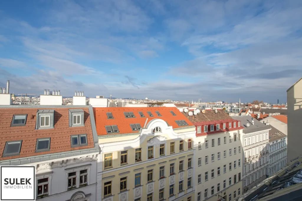 5-Zimmer-Wohnung mieten in Wien – 157,89 m², € 3.499 – Bild 24 von 41
