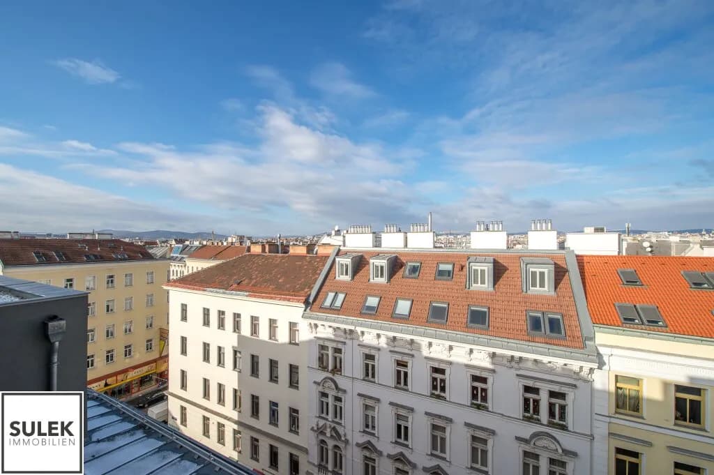5-Zimmer-Wohnung mieten in Wien – 157,89 m², € 3.499 – Bild 25 von 41