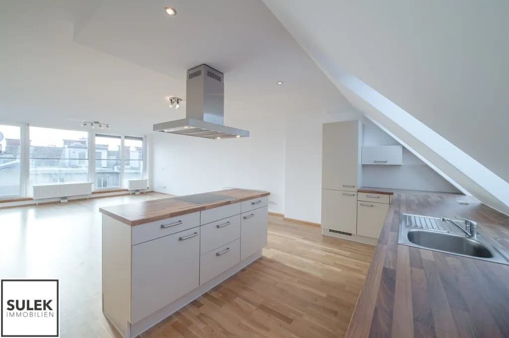 5-Zimmer-Wohnung mieten in Wien – 157,89 m², € 3.499 – Bild 26 von 41