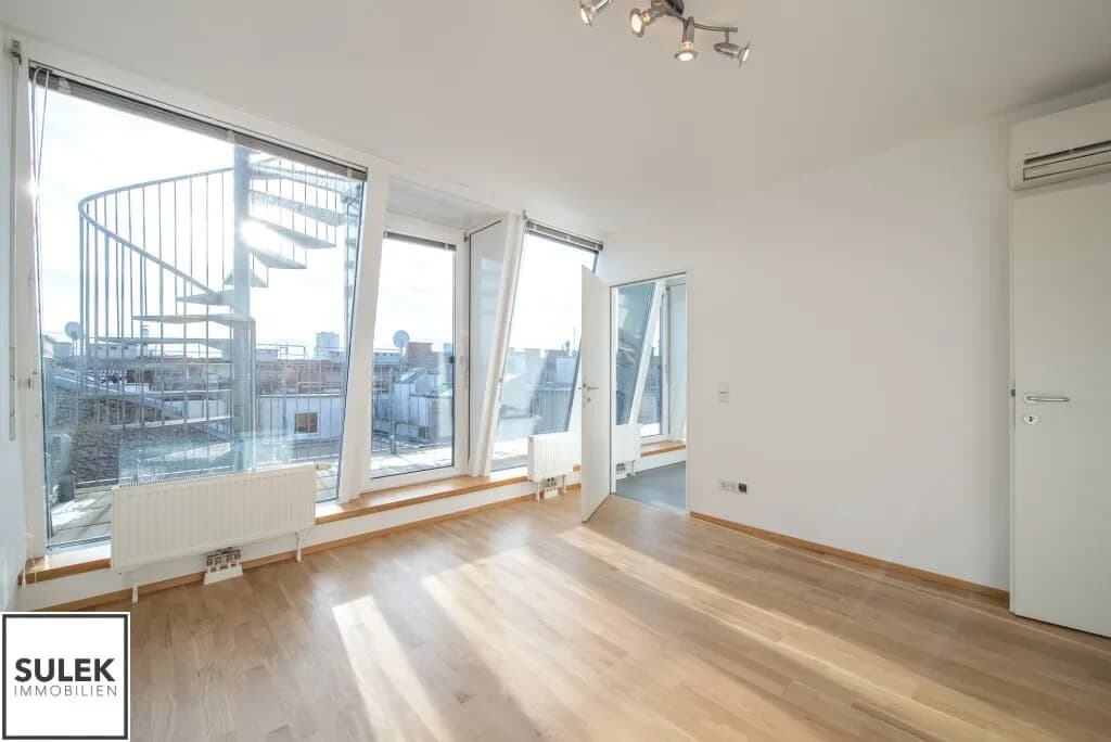 5-Zimmer-Wohnung mieten in Wien – 157,89 m², € 3.499 – Bild 30 von 41