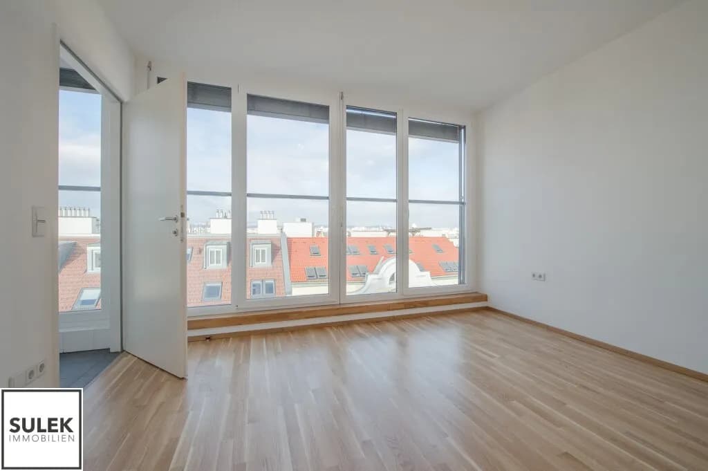 5-Zimmer-Wohnung mieten in Wien – 157,89 m², € 3.499 – Bild 31 von 41