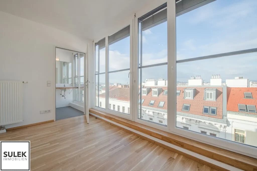 5-Zimmer-Wohnung mieten in Wien – 157,89 m², € 3.499 – Bild 33 von 41