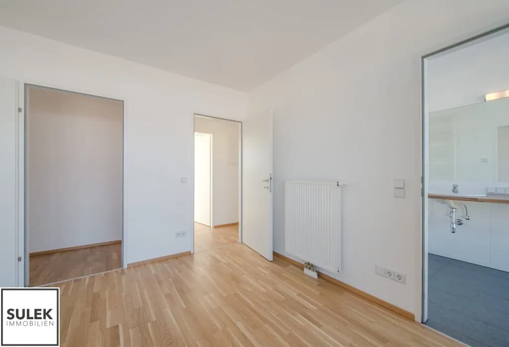 5-Zimmer-Wohnung mieten in Wien – 157,89 m², € 3.499 – Bild 34 von 41