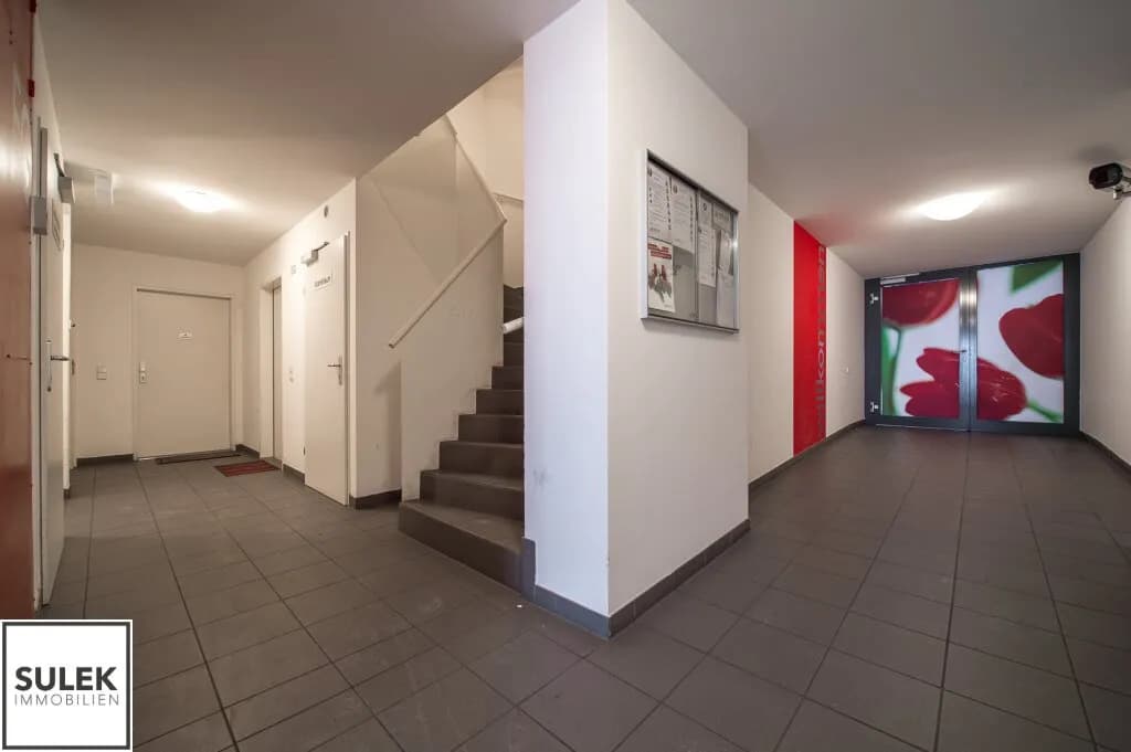 5-Zimmer-Wohnung mieten in Wien – 157,89 m², € 3.499 – Bild 36 von 41
