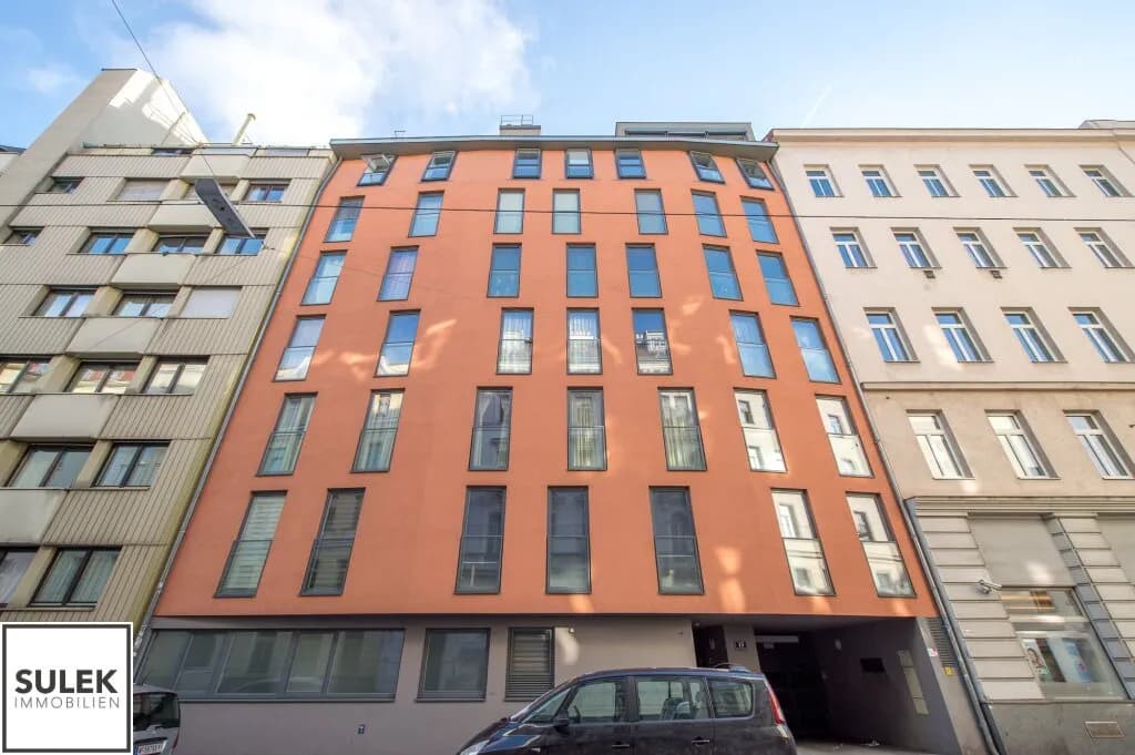 5-Zimmer-Wohnung mieten in Wien – 157,89 m², € 3.499 – Bild 37 von 41