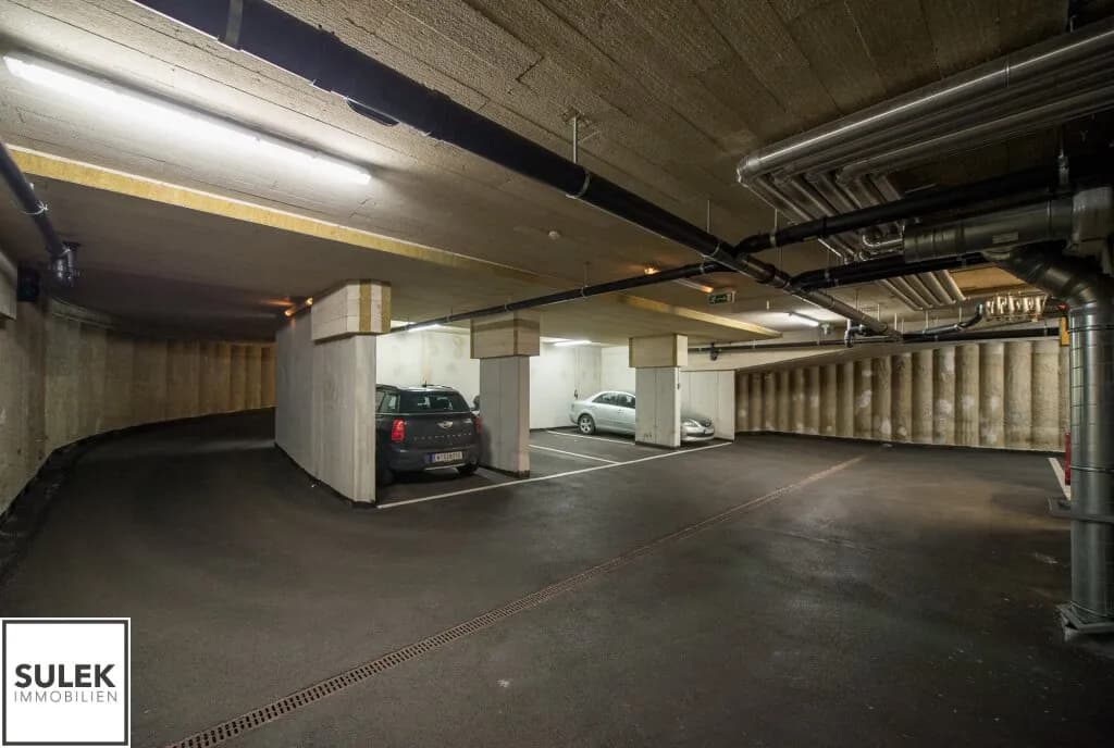 5-Zimmer-Wohnung mieten in Wien – 157,89 m², € 3.499 – Bild 38 von 41