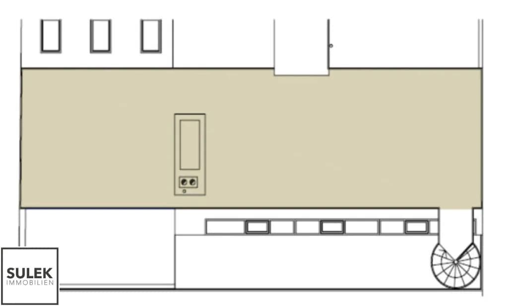 5-Zimmer-Wohnung mieten in Wien – 157,89 m², € 3.499 – Bild 41 von 41