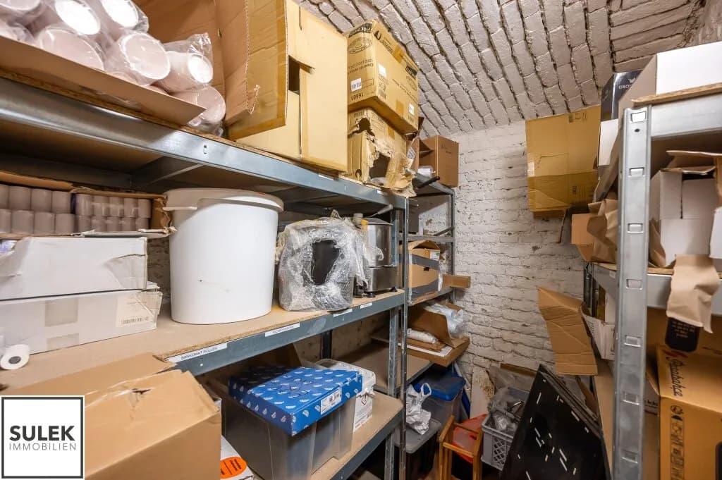 Gewerbeimmobilie mieten in Wien – 83 m², € 1.575 – Bild 13 von 23