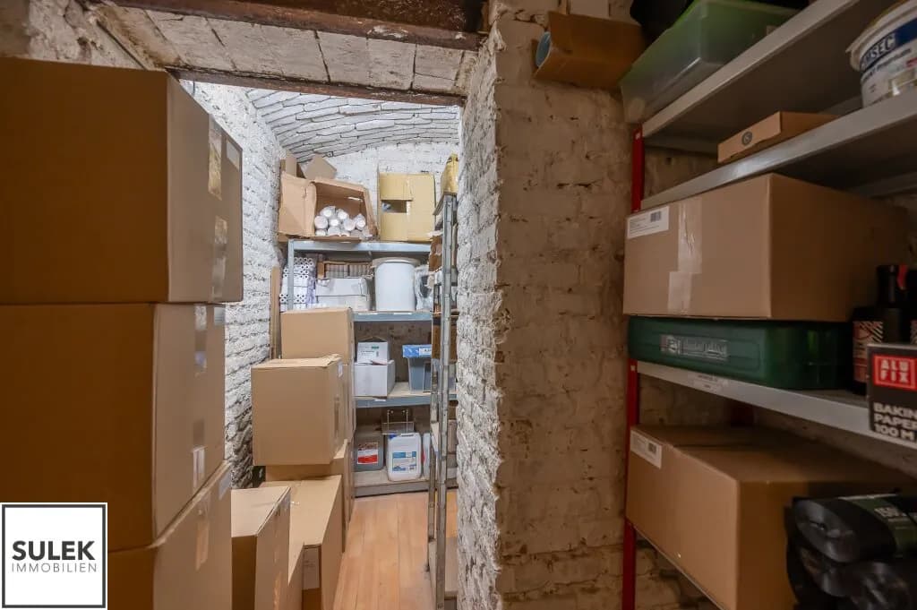Gewerbeimmobilie mieten in Wien – 83 m², € 1.575 – Bild 14 von 23