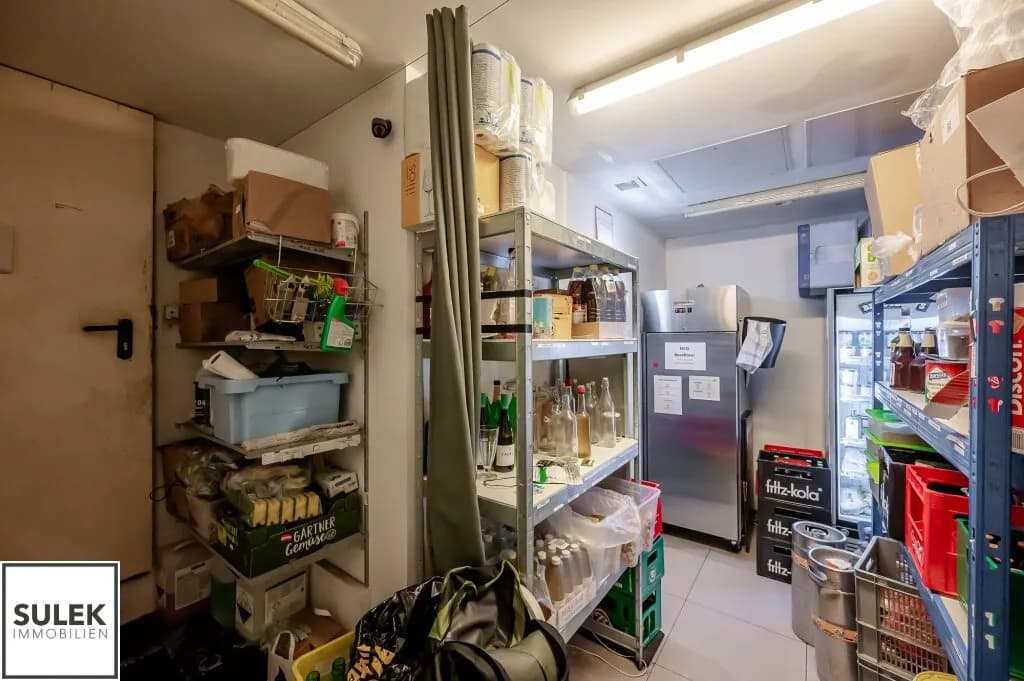 Gewerbeimmobilie mieten in Wien – 83 m², € 1.575 – Bild 17 von 23