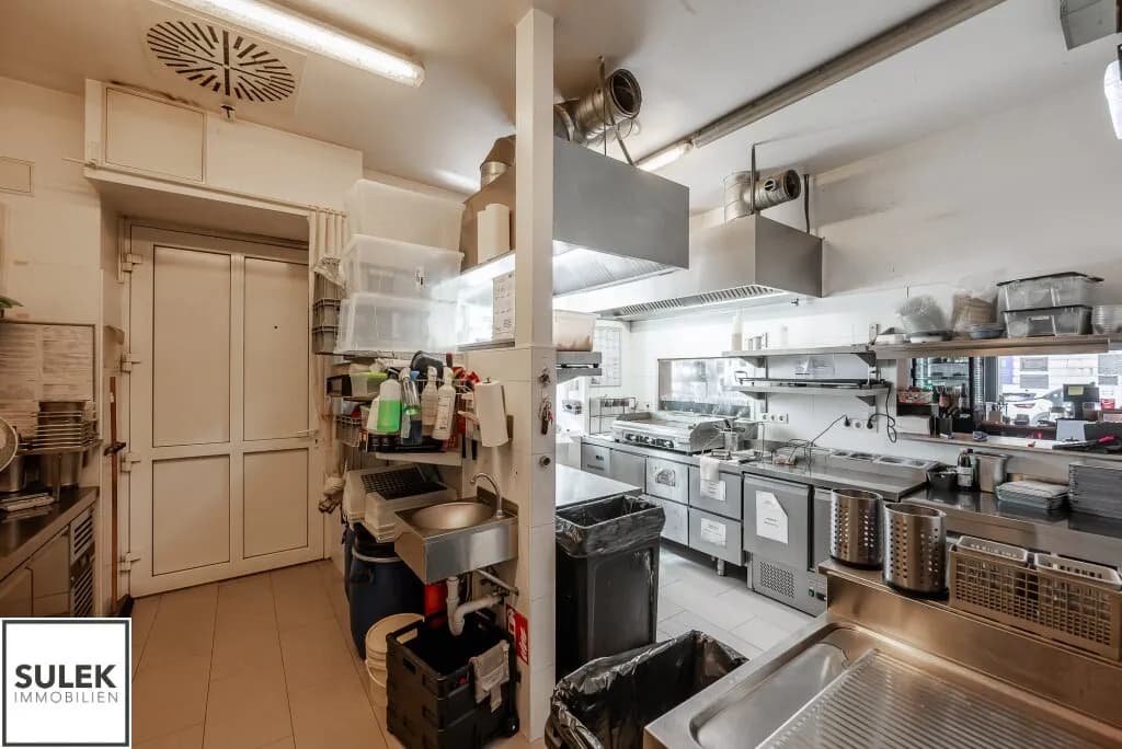 Gewerbeimmobilie mieten in Wien – 83 m², € 1.575 – Bild 20 von 23